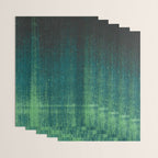 SCRATCHES / Eight Wrapping Paper Gallery Image 3