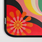 Red Laptop Sleeve Gallery Image 3