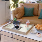 Dirty-Martini Serving Tray Gallery Image 2