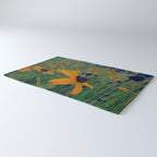 Flower Child Rug Gallery Image 3