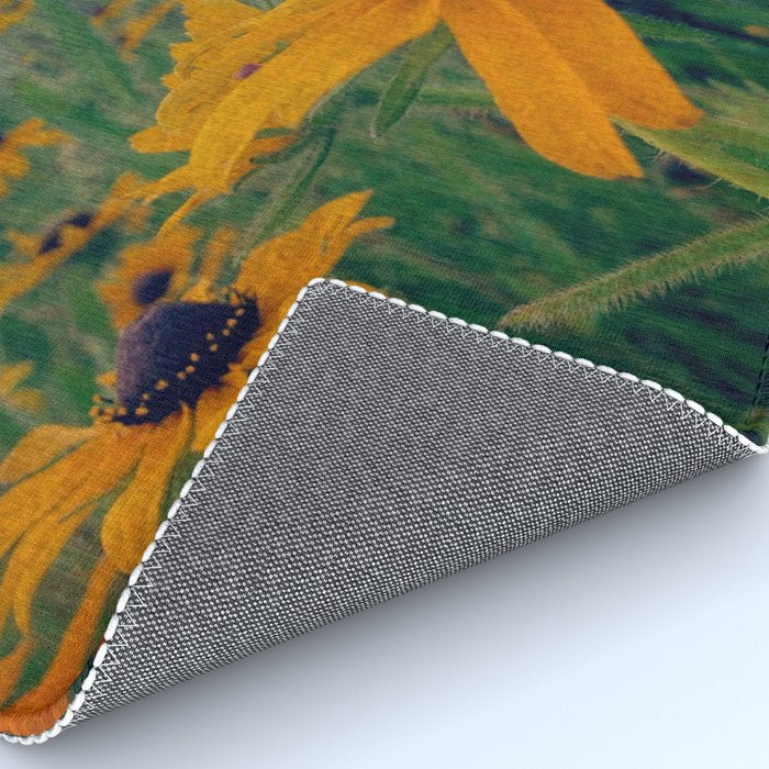 Flower Child Rug Gallery Image 4