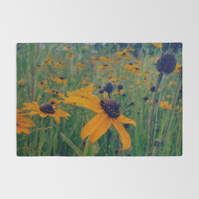 Flower Child Rug Gallery Image 2