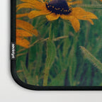 Flower Child Laptop Sleeve Gallery Image 3