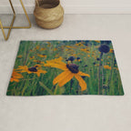 Flower Child Rug Gallery Image 1