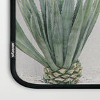 The Pink Door, Palm Springs, California Laptop Sleeve Gallery Image 3
