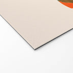 Tropical fish Welcome Mat Gallery Image 2