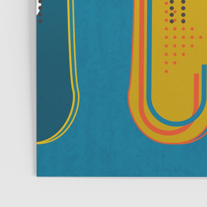 SNOWBOARD DESIGN Poster Gallery Image 3