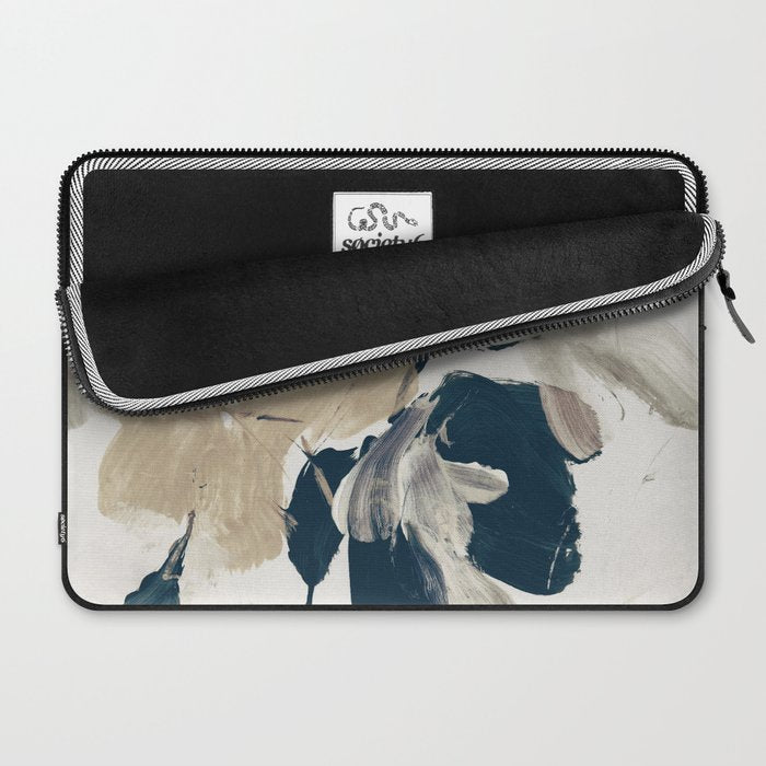 Summer View 2 Laptop Sleeve Gallery Image 2