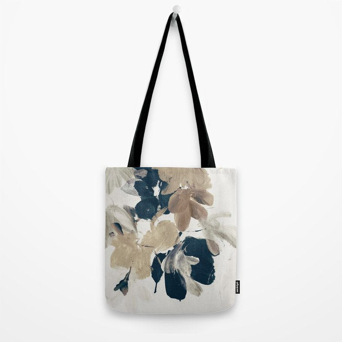 Summer View 2 Tote Bag Gallery Image 2