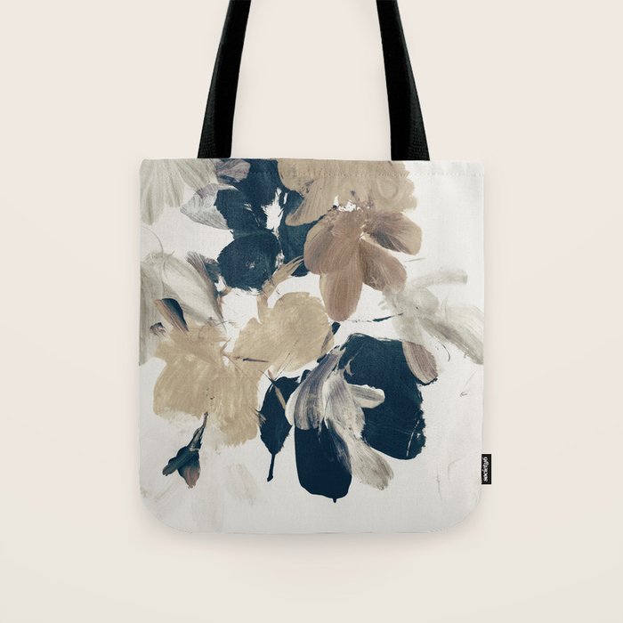 Summer View 2 Tote Bag Gallery Image 1