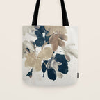 Summer View 2 Tote Bag Gallery Image 1