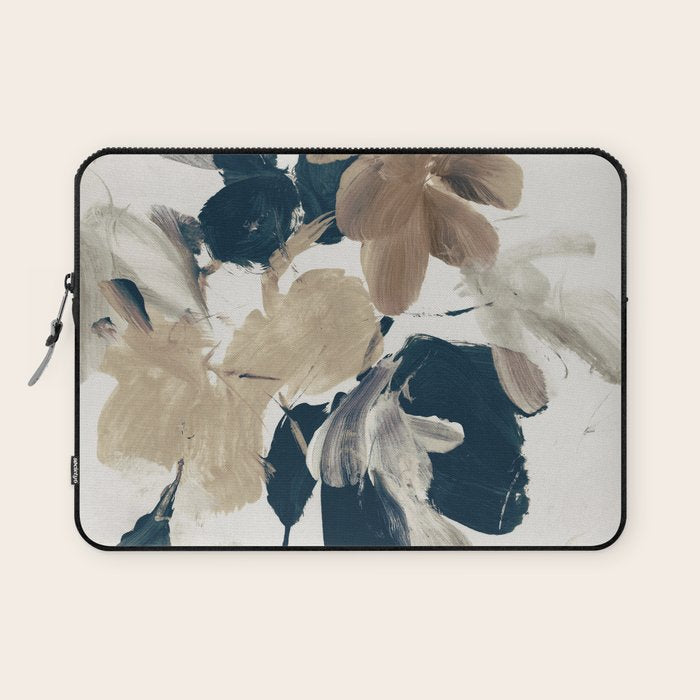 Summer View 2 Laptop Sleeve Gallery Image 1