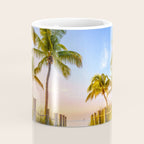 Beach Dreams Coffee Mug Gallery Image 4