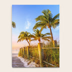 Beach Dreams Notebook Gallery Image 4