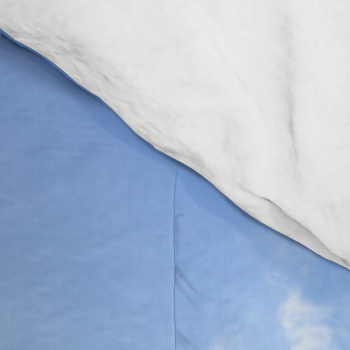 Beach Dreams Comforter Gallery Image 4