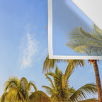 Beach Dreams Wall Tapestry Gallery Image 3