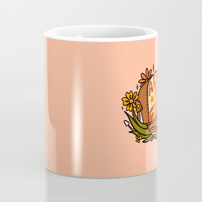 A Little Bit Country Coffee Mug Gallery Image 4