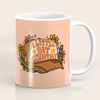 A Little Bit Country Coffee Mug Gallery Image 1