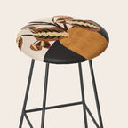 Plant 12 Stool Gallery Image 2