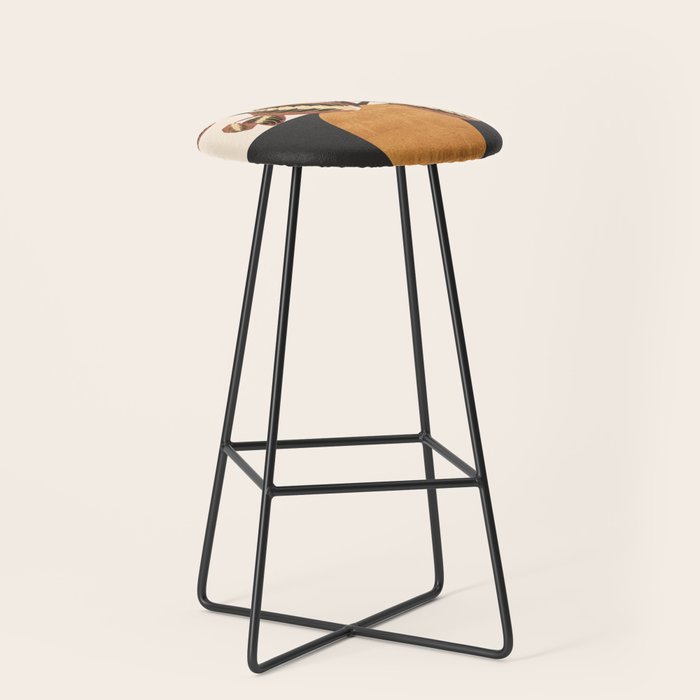 Plant 12 Stool Gallery Image 1