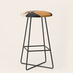 Plant 12 Stool Gallery Image 1