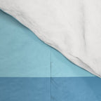 Hilton Head Island Summer Comforter Gallery Image 4