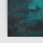 Moonlit Whales Poster Gallery Image 3