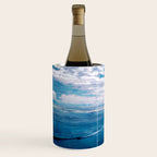 Coast 9 Wine Chiller Gallery Image 2