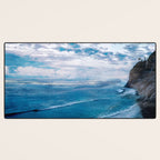 Coast 9 Desk Mat Gallery Image 3