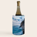 Coast 9 Wine Chiller Gallery Image 3