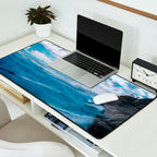 Coast 9 Desk Mat Gallery Image 2
