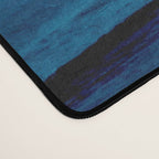 Coast 9 Desk Mat Gallery Image 4
