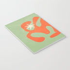 Riviera: Paper Cutouts Matisse Edition Notebook Gallery Image 3