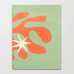 Riviera: Paper Cutouts Matisse Edition Notebook Gallery Image 4