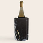 Naturally Nina Wine Chiller Gallery Image 3