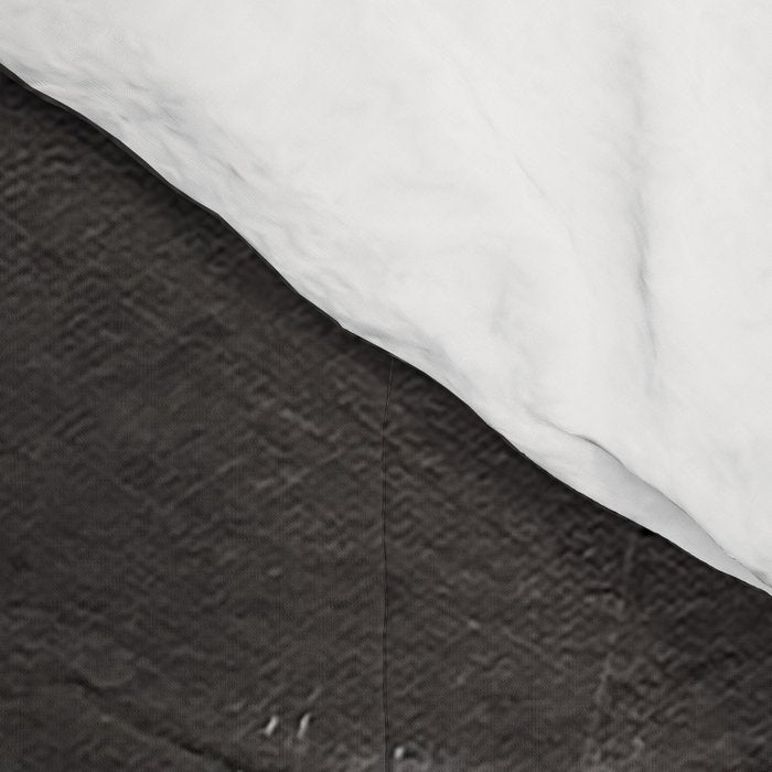 Naturally Nina Comforter Gallery Image 4