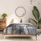 Naturally Nina Comforter Gallery Image 3
