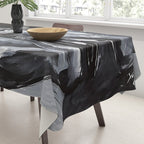 Naturally Nina Tablecloth Gallery Image 3