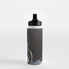 Naturally Nina Water Bottle Gallery Image 2