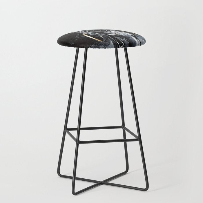 Naturally Nina Stool Gallery Image 1