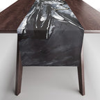 Naturally Nina Table Runner Gallery Image 1