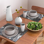 Naturally Nina Placemat Gallery Image 2