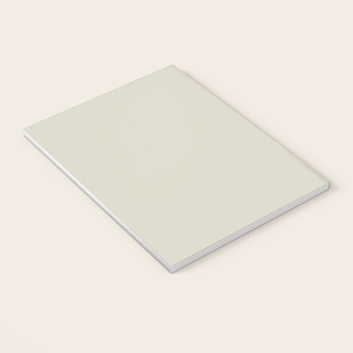 Resonance Notebook Gallery Image 3