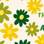 Thanks, It's ADHD Coffee Mug Gallery Image 2