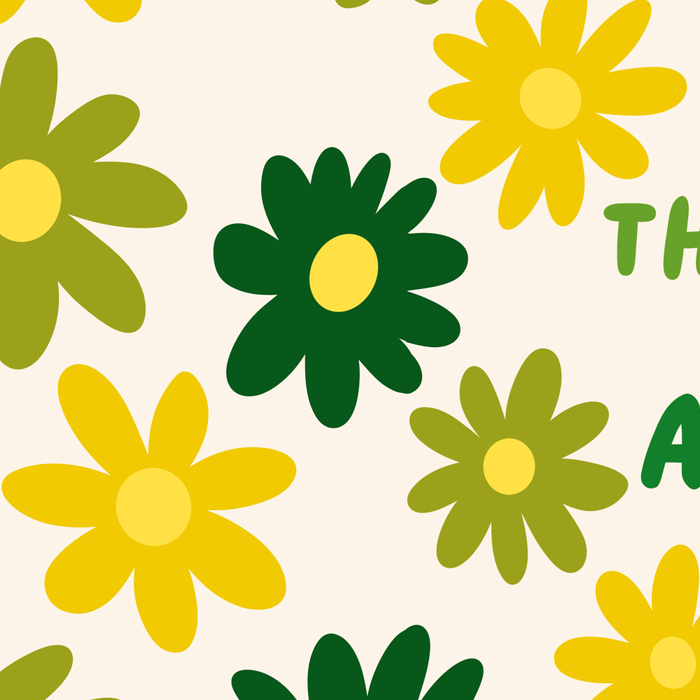 Thanks, It's ADHD Coffee Mug Gallery Image 2