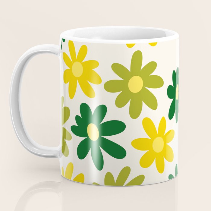 Thanks, It's ADHD Coffee Mug Gallery Image 3