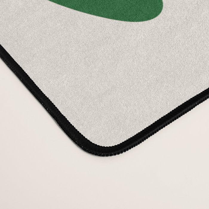 Thanks, It's ADHD Desk Mat Gallery Image 4