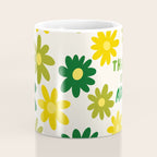 Thanks, It's ADHD Coffee Mug Gallery Image 4