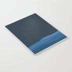 Kiss The Moon Notebook Gallery Image 3