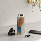 Mountain Pass Water Bottle Gallery Image 4